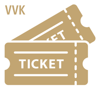 Tickets für die Babymesse Oberland Weilheim 2023