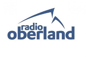 Radio Oberland - Partner der Babymesse Oberland