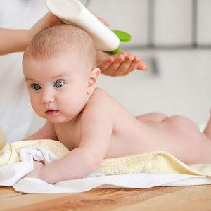Babymesse Oberland Aussteller Babypflege