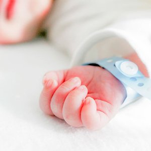Babymesse Oberland Aussteller Geburts- und Krankenhäuser
