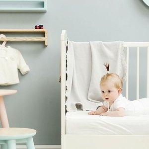 Babymesse Oberland Aussteller Möbel und Einrichtung